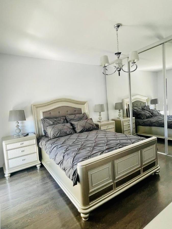 Copou Apartamento
